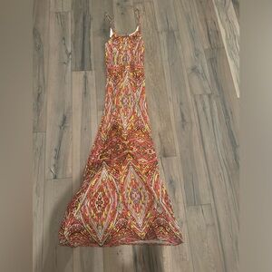 felicity and coco dress
